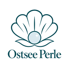 Ostsee Perle